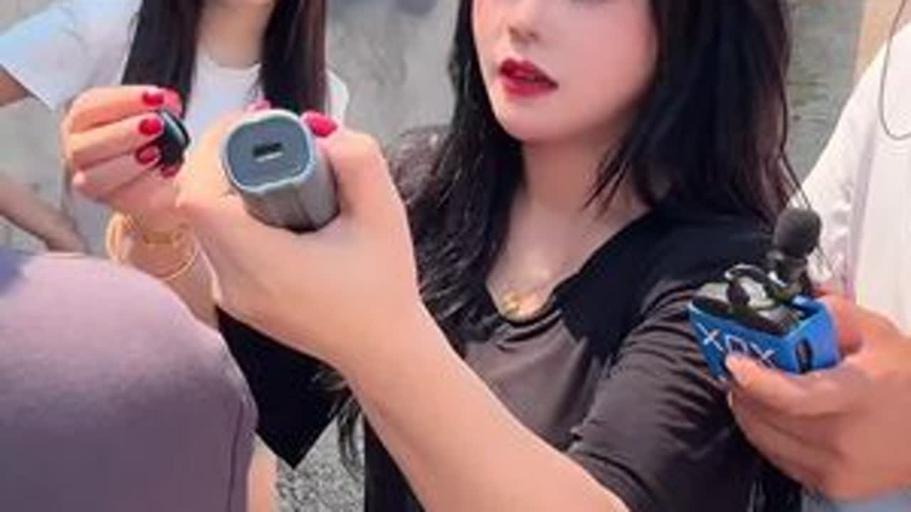 #剧情演绎 #街头搞笑