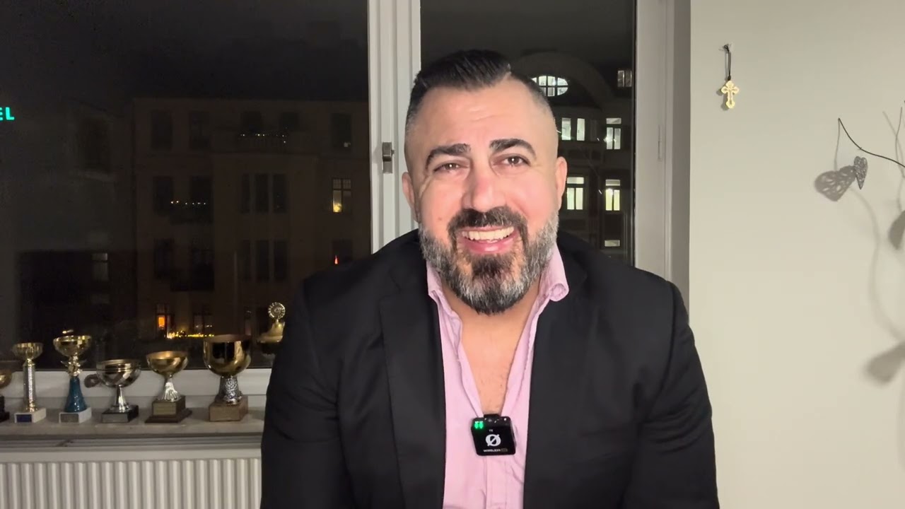 Mysteriet om stjärnkrögaren Jaffer Ok 