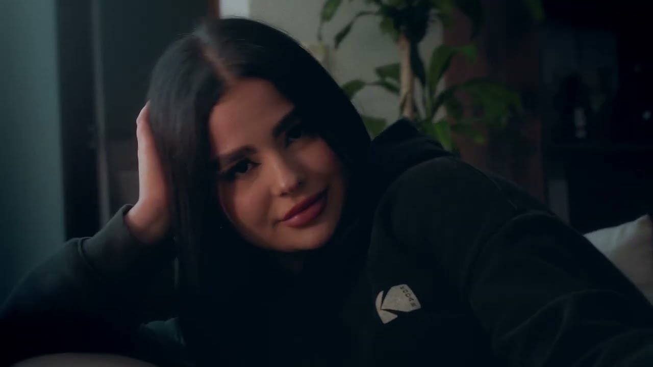 SENSACIONES 🍑 (VIDEO OFICIAL) | LIANXXCII ❌ @lotter111 ❌ @cow_prod ❌ @dimelobasty