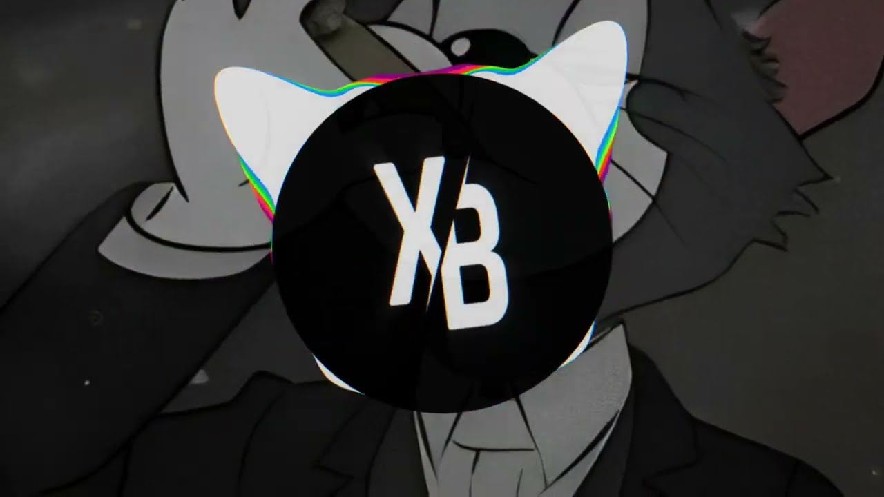 THIS BASS WILL SHAKE YOUR HOUSE!!! (SUBWOOFER VIBRATION) PT.2 | JVSTIN - CLANDESTINA (TikTok Remix)