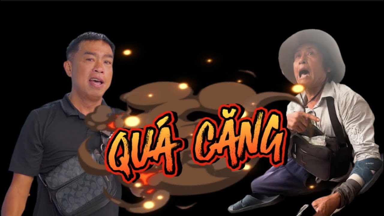 Căng thẳng màn đối đầu của LTT với 