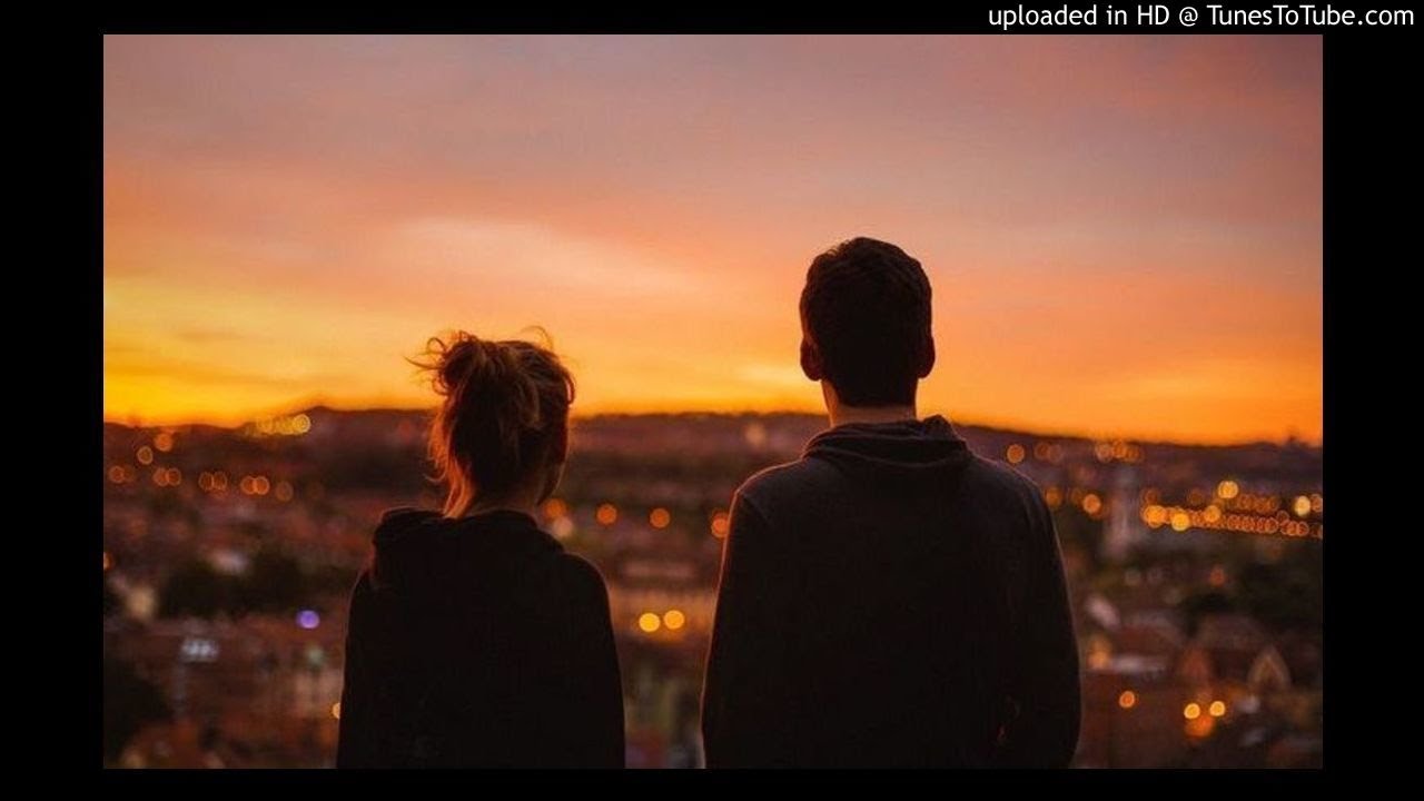 Andreas Phazer - Sunset City (Extended Mix)