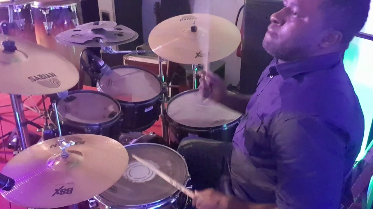 WORLD BEST AFRICAN REGGAE GROOVE