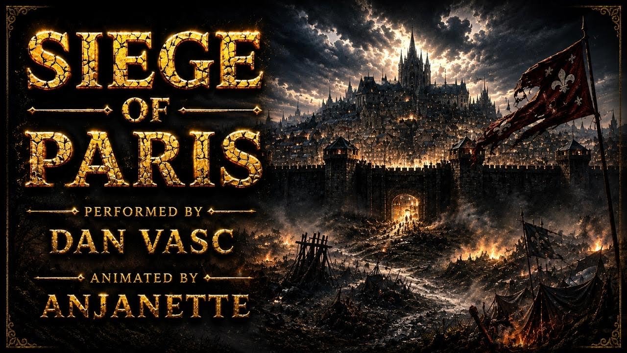DAN VASC - 