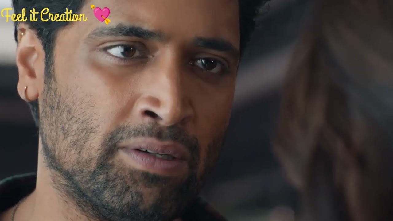 Dacoit Trailer (Hindi) | Adivi Sesh | Mrunal Thakur | Anurag Kashyap | Shaneil | Apr 10 In Theaters