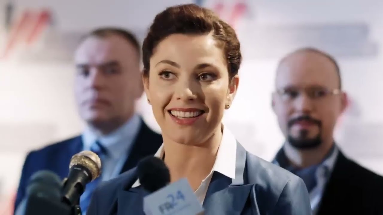 LA MANDAM&Aacute;S   MEJOR PELICULA   Pel&iacute;culas Completas En Espa&ntilde;ol