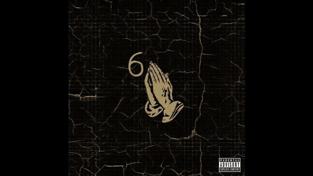 [FREE] Hard Trap Type Beat - ''6'' - (Prod. Delano)