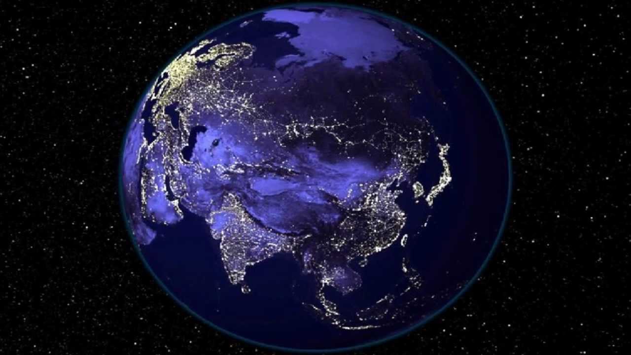 Eurythmics - When Tomorrow Comes [Lyrics] HD