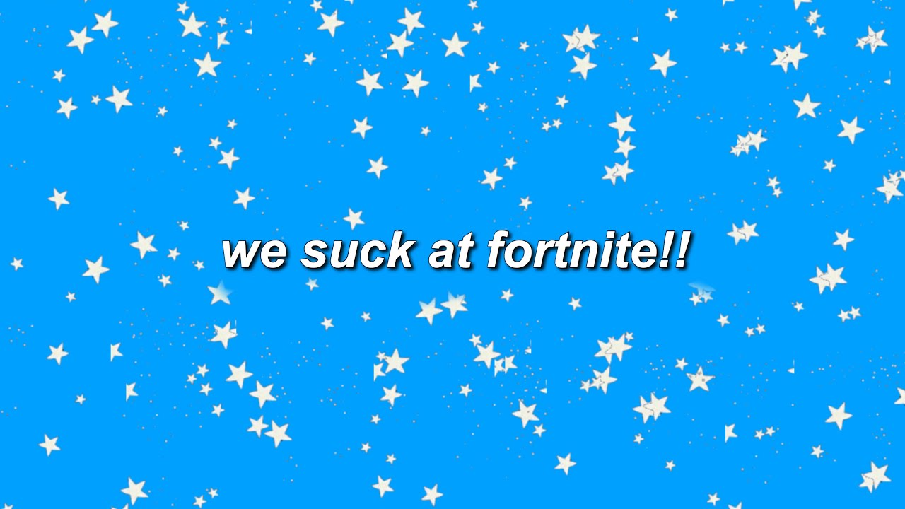 Fortcast: Episode 1