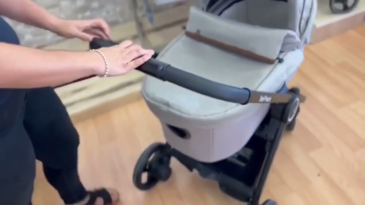 Os presentamos el Súper Pack Chicco de 7 productos | Sueños de Bebé
