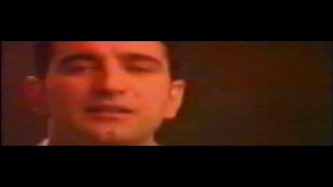 Hesen Şerif Nazika Min