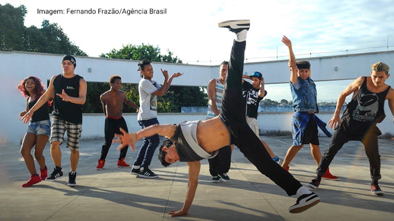 Adaptability of Vulnerable Communities and Youth in Post-Pandemic Cities