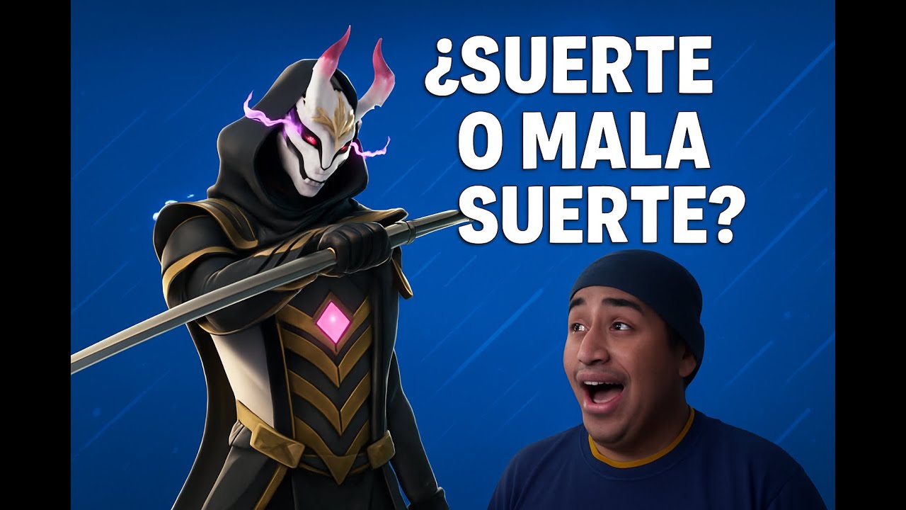 🎉🎮 RECIBIENDO con los BRAZOS ABIERTOS la NUEVA ACTUALIZACIÓN ✨