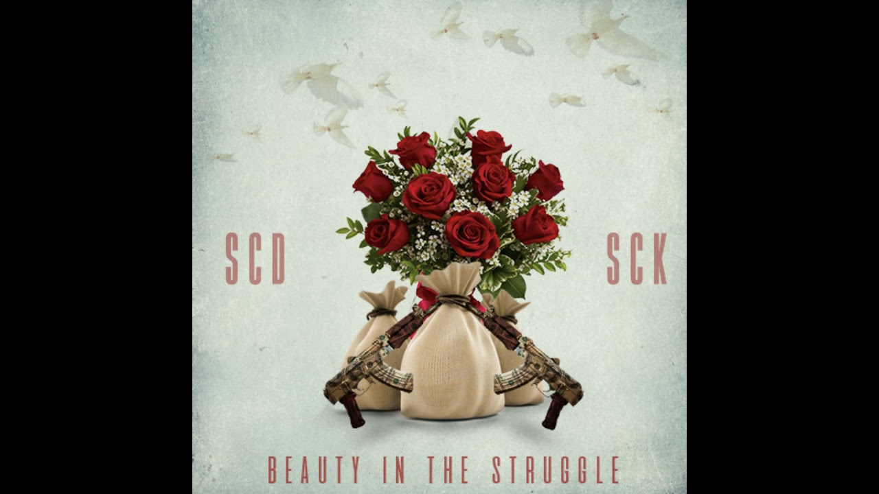 1. Spoken Word (Intro)