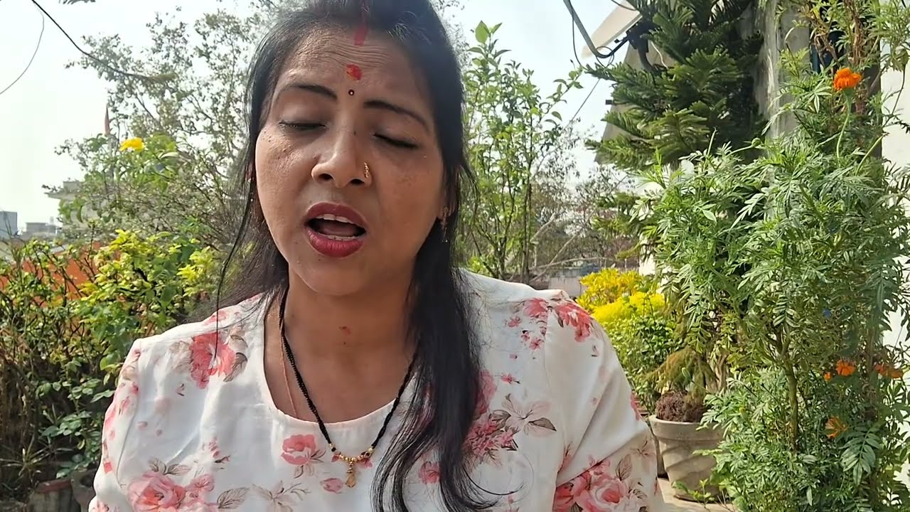 एक spiritual  person से  narssicist  patner किस कारण से डरता है जरूर  समझिए 🙏♥️1111