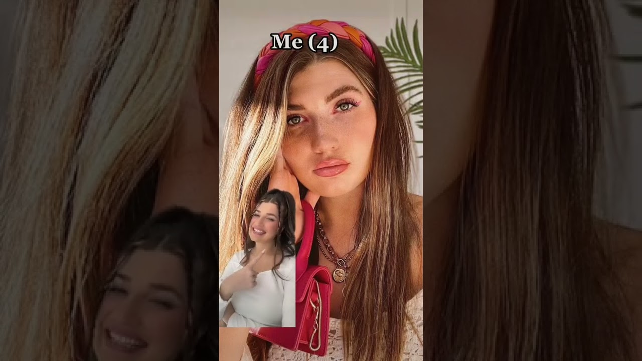 MEET OUR FAMILY OF 18!! 😲😳🤭 Our Channel  