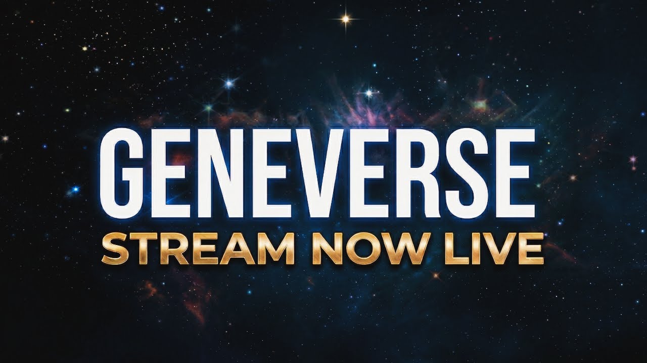 HELLDIVERS 2 | SUPER HELLDIVE | CYBORG EAGLE TESTING | LOSING MY SANITY