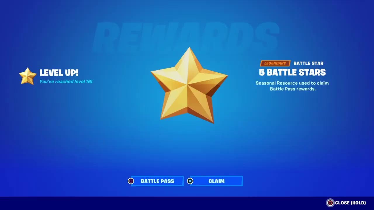 AwomeMan's Live PS4 Broadcast
