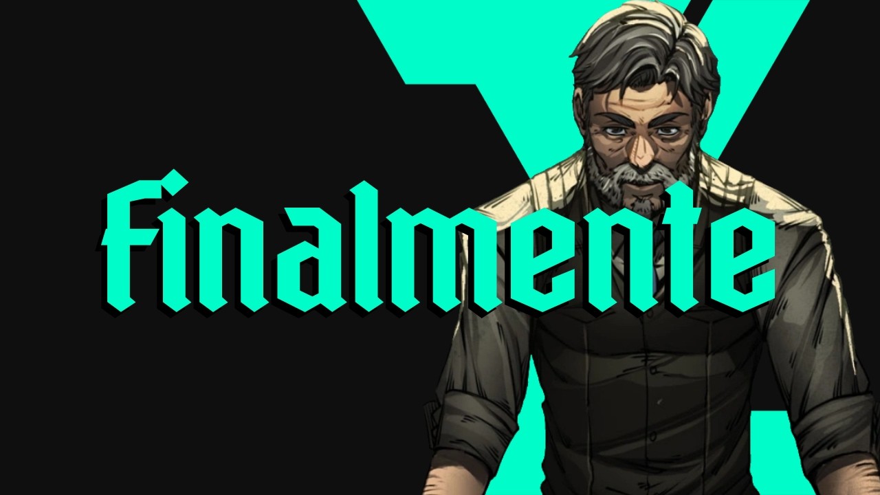 LICENÇA DA JAMBO! | O maior evento do RPG nacional