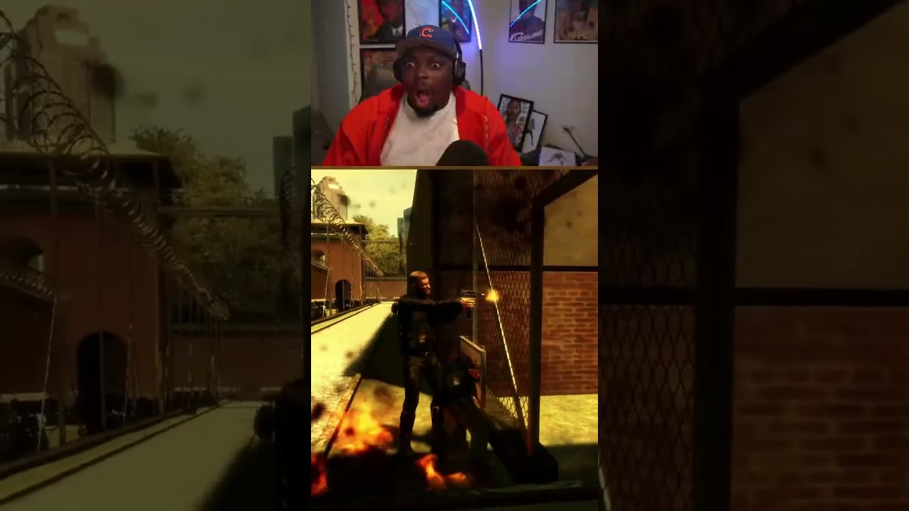 #tray on #Twitch | Danggg !!!!