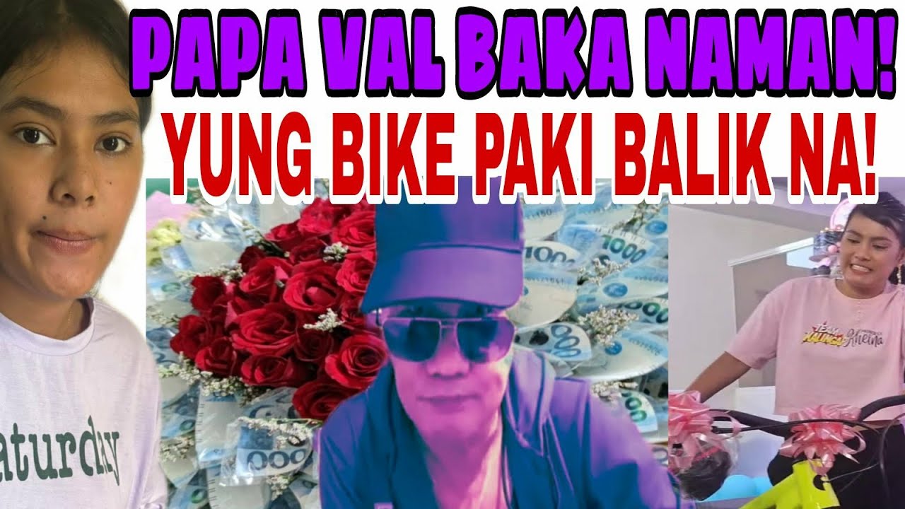 DEMAND LETTER IPAPAGAWA SA ABOGADO PARA MABAWI ANG PERA?#RHEIN/ALAMIN MGA KAGANAPAN #rabmatubang