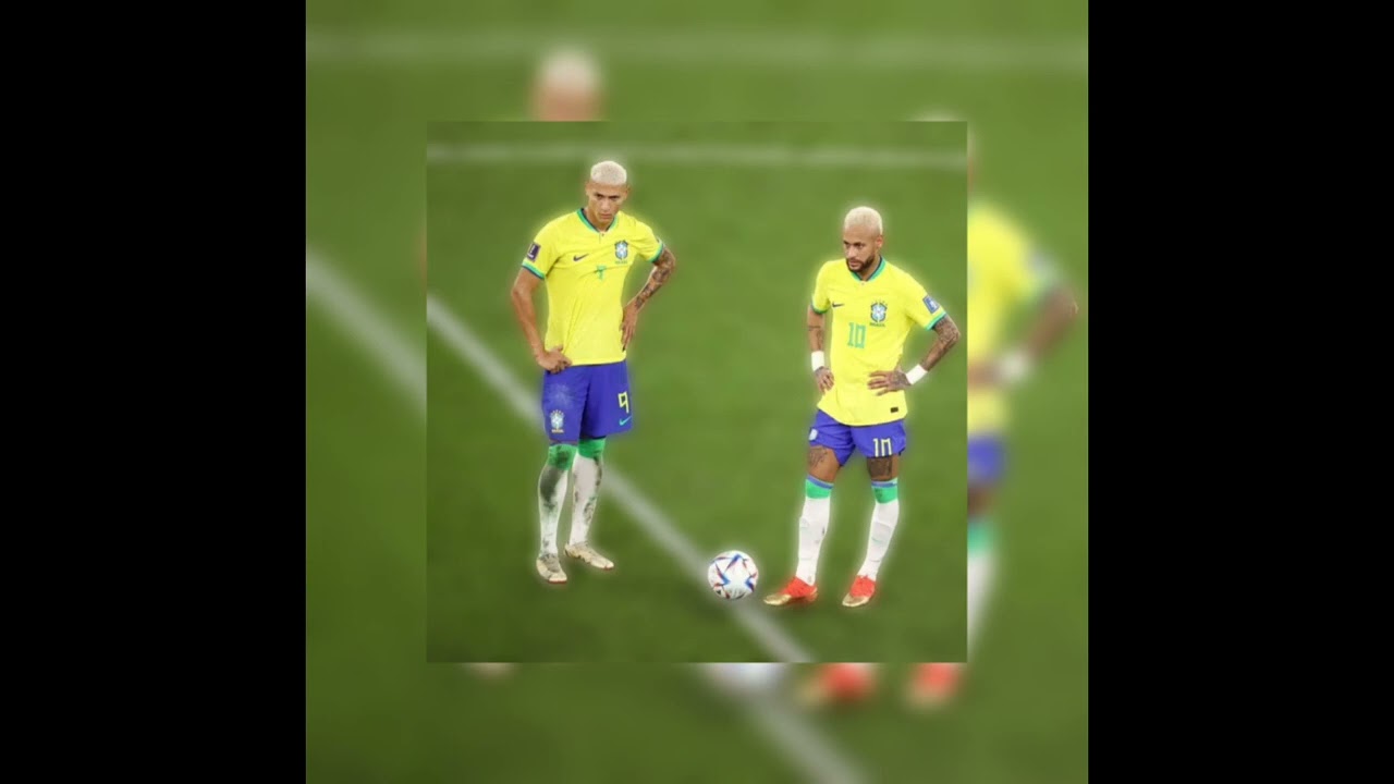 brazilian theme song🇧🇷 (super slowed)