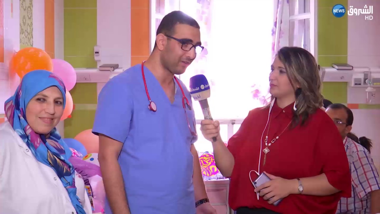 موفدة 