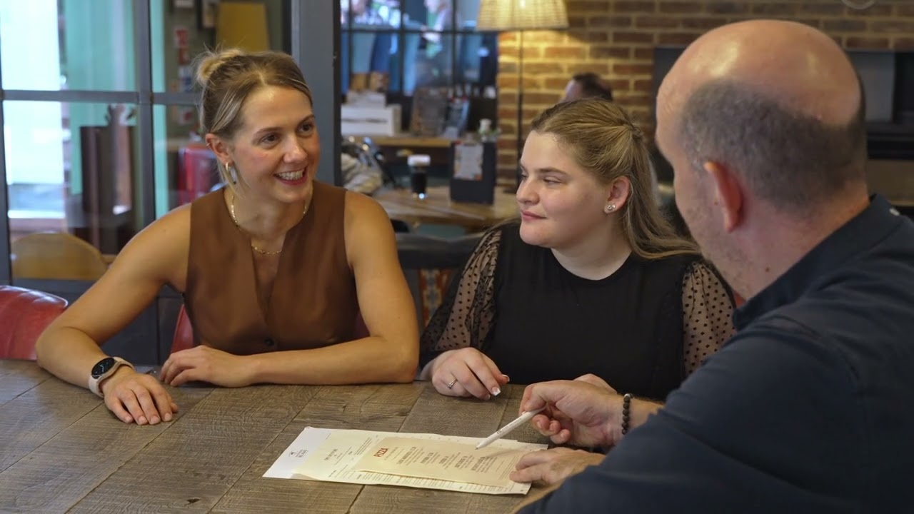National Hospitality Apprenticeships - Management Courses  |  Shepherd Neame