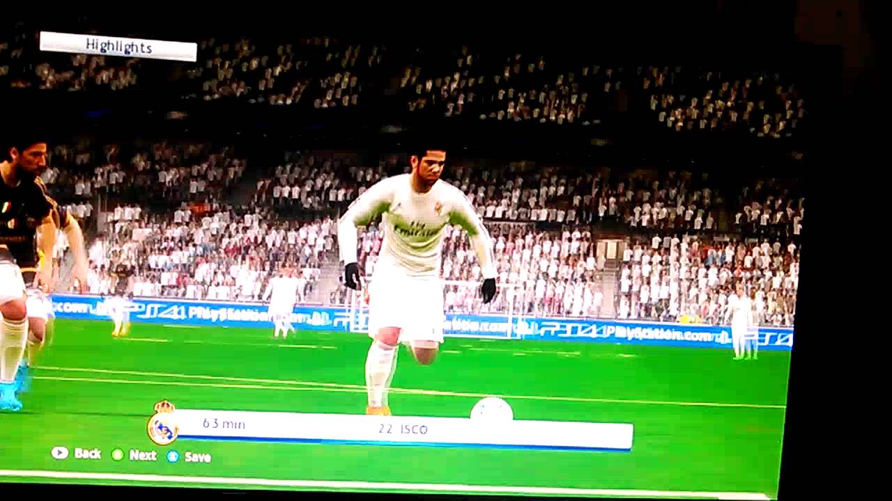 preview style patch hd pes 2016 data pack 2.0 fix