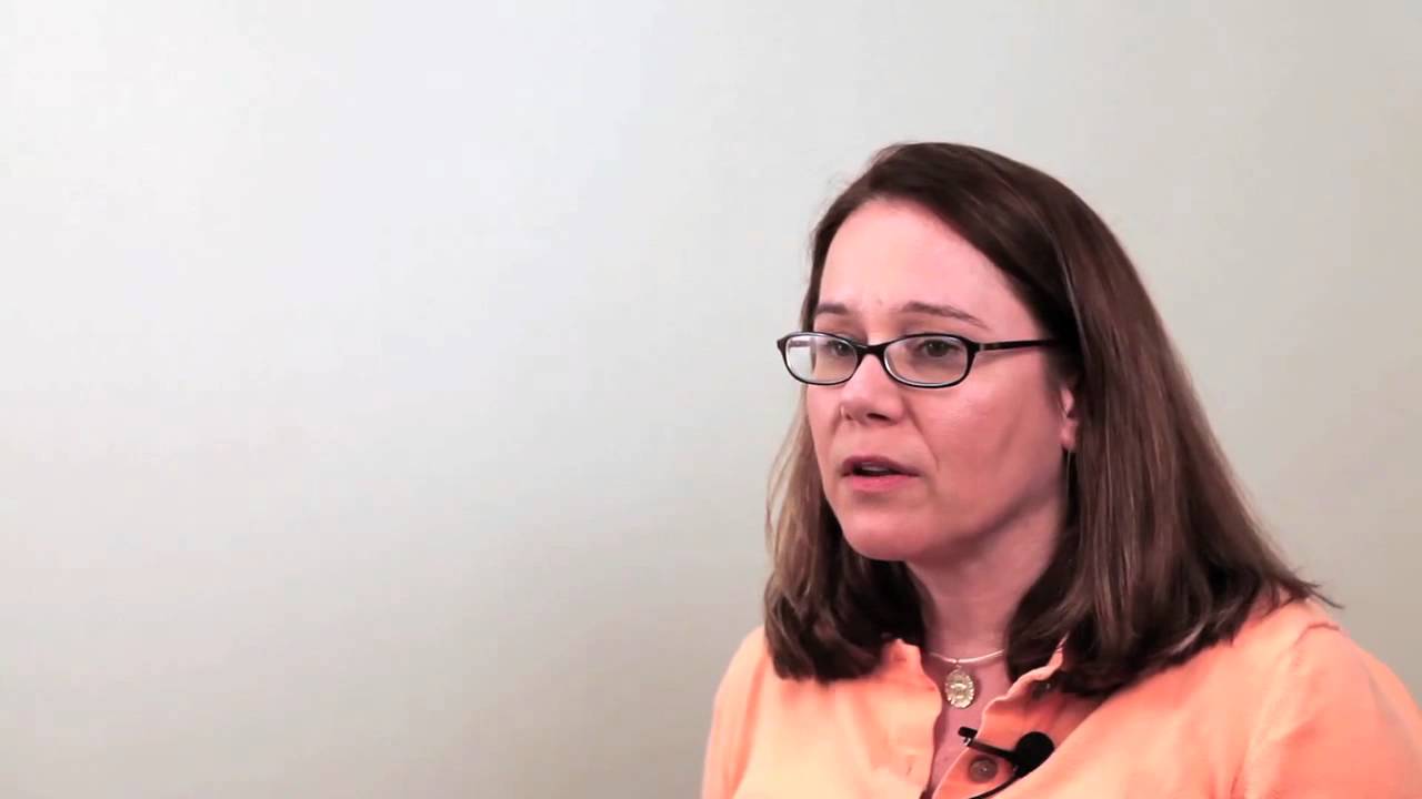 Professional Employment Organizations: The Pros & Cons