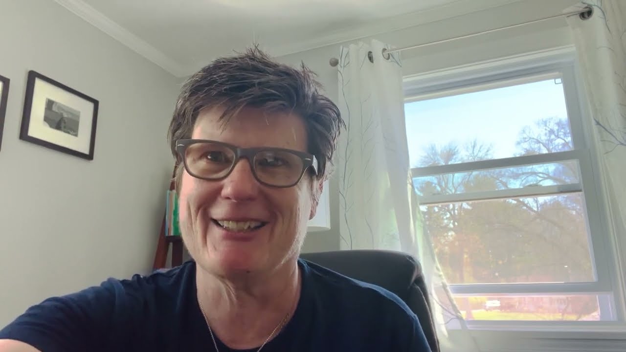 How Long Does Your Page Content need to be
