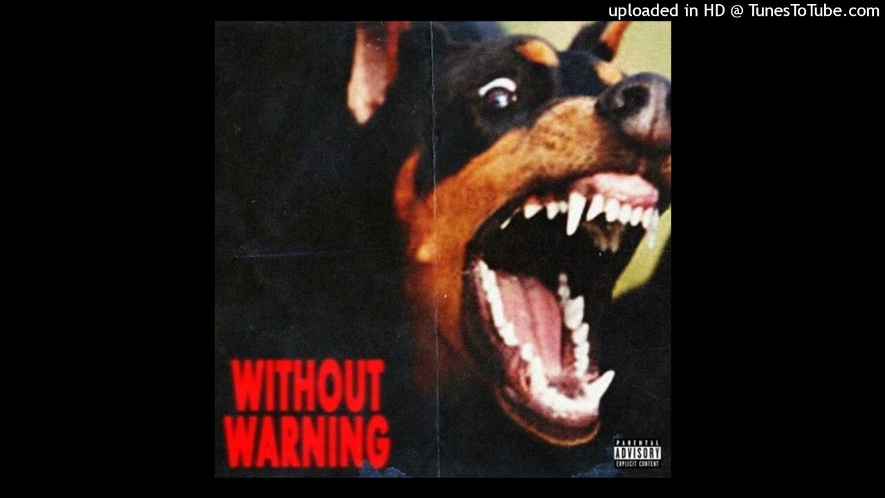 Metro Boomin x 21 Savage Type Beat - 