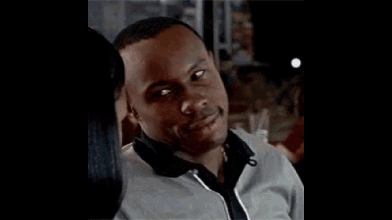 Cam'ron, Money Mitch and Ace - Paid In Full Gif Video Ron Basse Loyalty