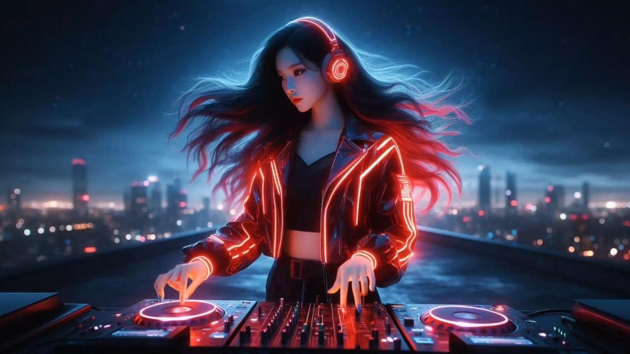 EDM Hits 2026 🎧 Popular Songs Edition 🎧 Gaming Energy Flow