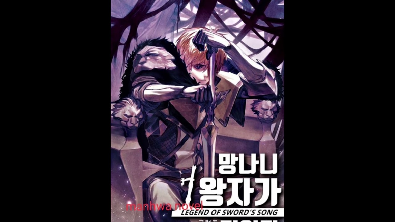I Became The First Prince Ch 11-20 #manacore #manhwarecapnovel #manhwarecaptagalog #novel