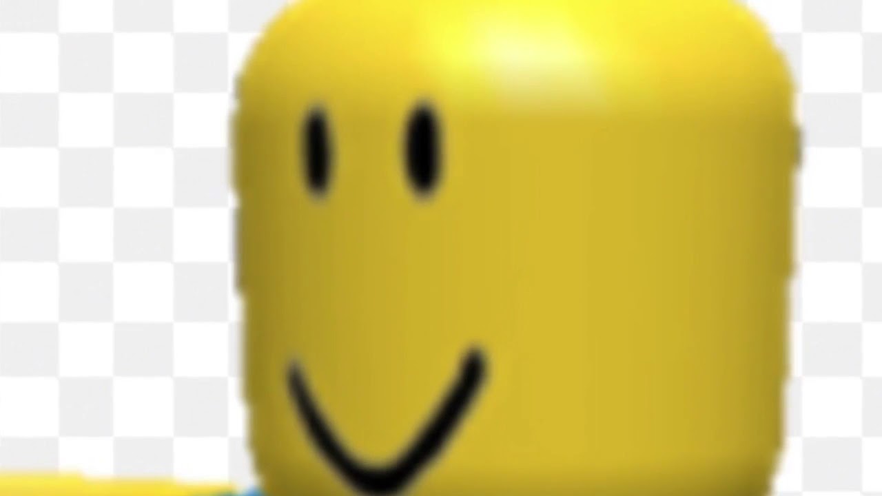 Loudest EarRape in the world (pumped up kicks)