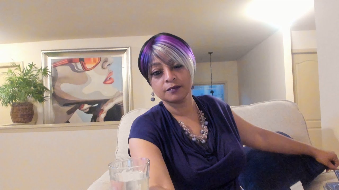 CANCER YOUR PERSON DID YOU WRONG, NOW  THEY WANT YOU BACK APRIL 2019