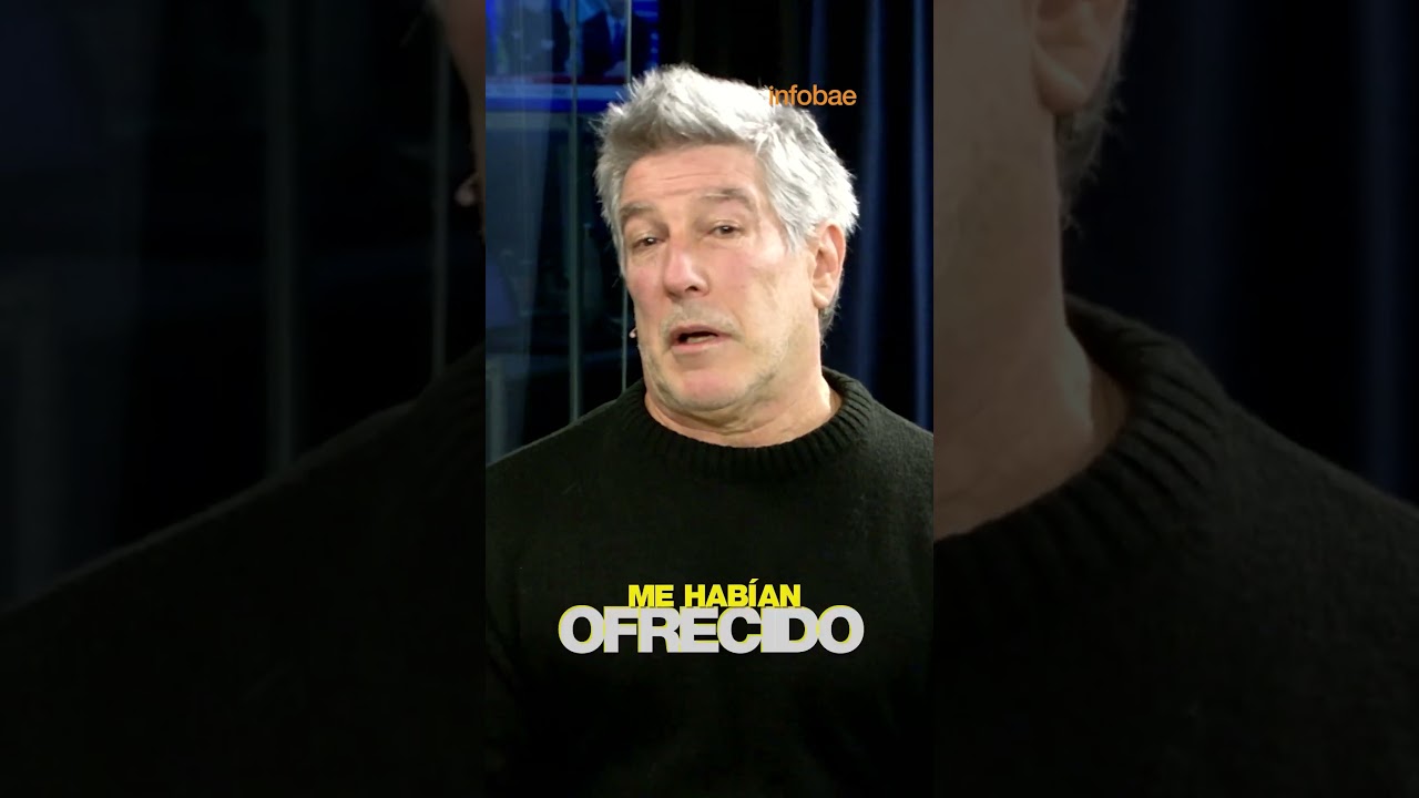 PACHU PEÑA: 