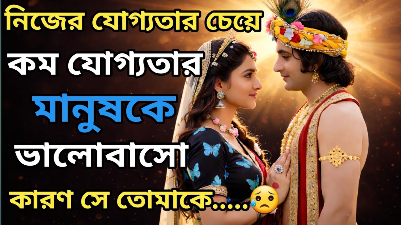 🥰Heart Touching Motivational Speech in Bangla By APJ Abdul Kalam sir🥰|| Amrit Bani 💖||
