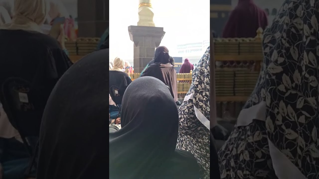 🌸أم جنان في البيت🌸 est en direct !