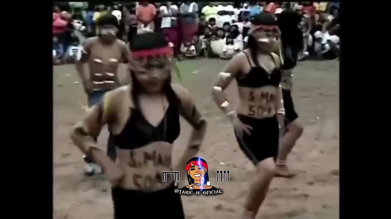 Aldeia são marcos 50 anos 