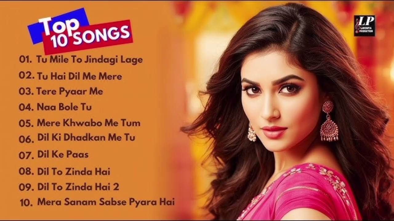 bollywood songs dj remix hard basshindi dj song remix bollywood 2026 hindi sad song hd video dj remi
