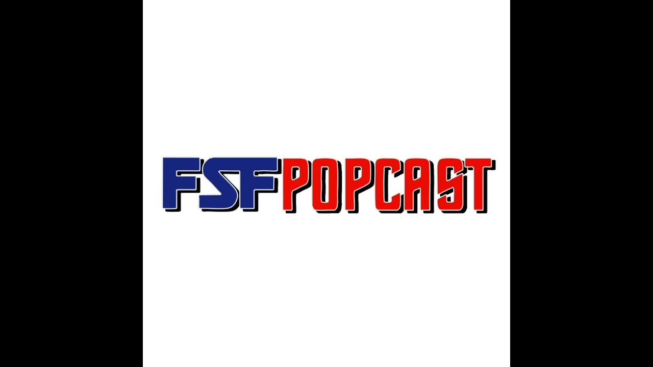 S5E269 -The Food that Built Jason - A Conversation with Jason Liebig