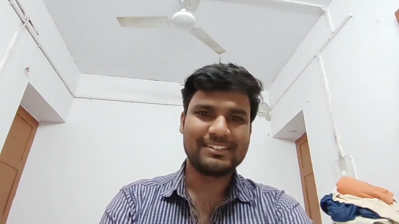 SSC CPO 2024 RESULT, FINALLY  GOT⭐⭐, BSF SUB INSPECTOR , UNEXPECTED RESULT 