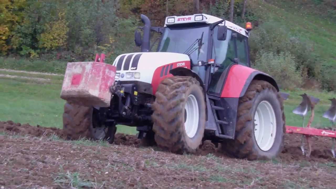 LU Sachs Jahresrückblick 2012
