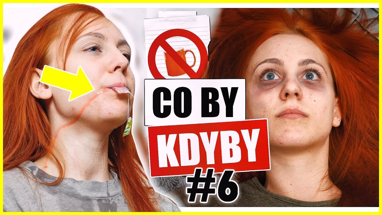 CO BY KDYBY Youtube ned&aacute;val pen&iacute;ze? #6 | NATYLA