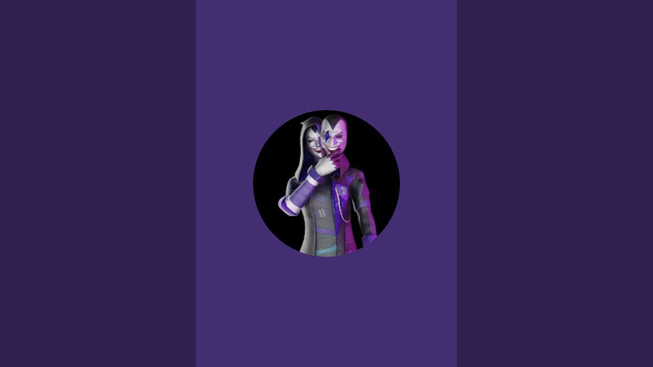 राजस्थान में फिर लगी महंगाई की आग: गैस सिलेंडर के दाम बढ़े!