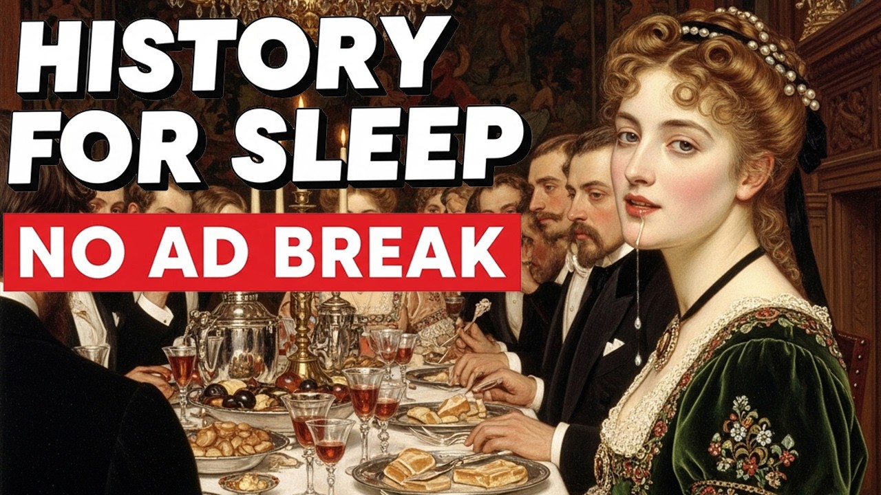 The Oddest Victorian Invention You’ve Never Heard Of