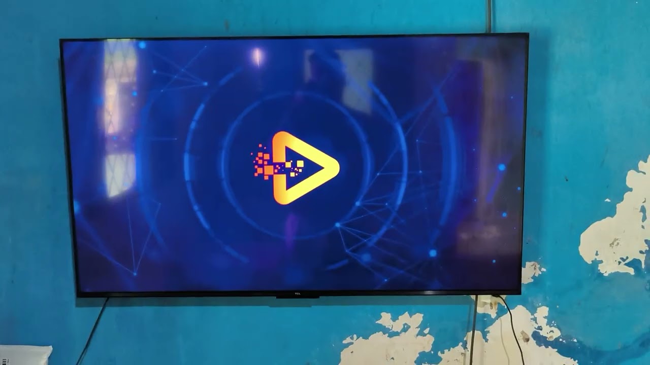 Baixar apps tv box (uni/BLADE/Wplay/Uniplay ou qualquer um que desejar)