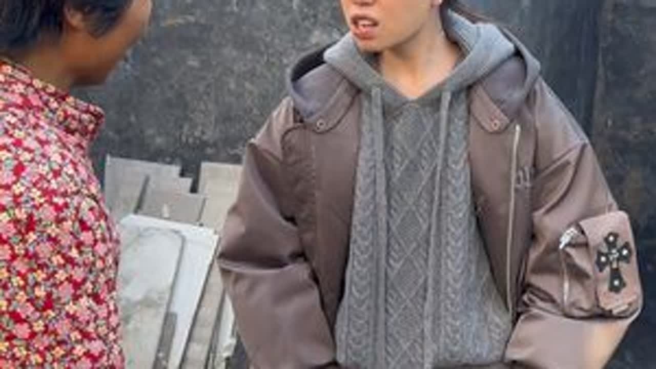 #记录真实生活